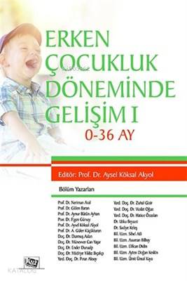 Okul Yönetimi | Celal Teyyar Uğurlu | Anı Yayıncılık