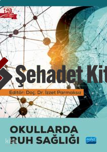 Okullarda Ruh Sağlığı