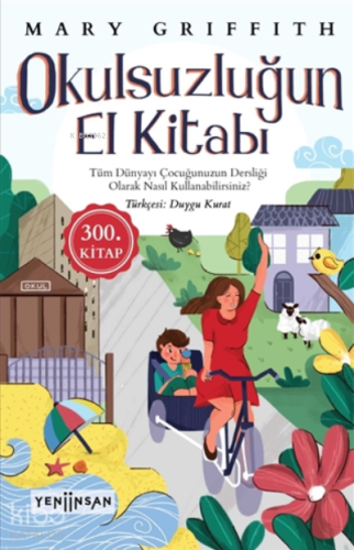 Okulsuzluğun El Kitabı