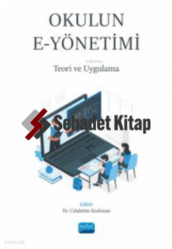 Okulun E-Yönetimi
