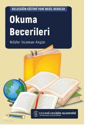 Okuma Becerileri