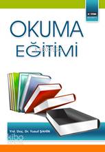 Okuma Eğitimi