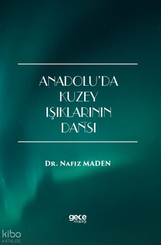 Okuma Güçlüğü ve Tedavisi