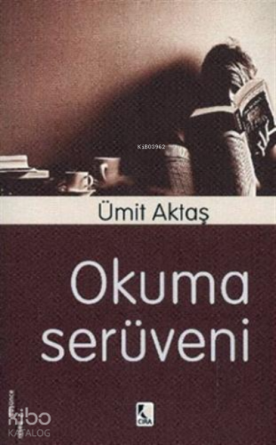 Okuma Serüveni