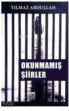 Okunmamış Şiirler