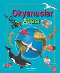 Okyanuslar Atlası