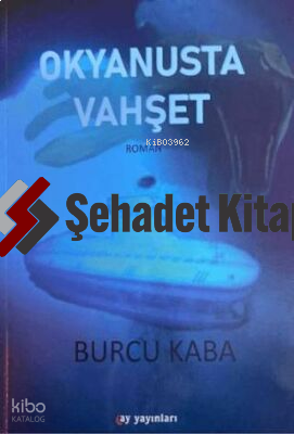 Okyanusta Vahşet