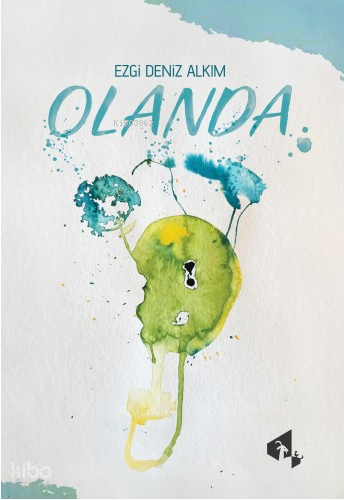 Olanda
