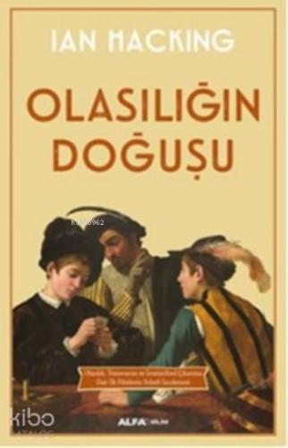 Olasılığın Doğuşu
