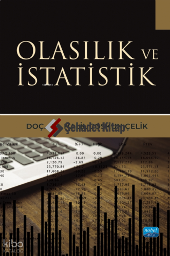 Olasılık ve İstatistik