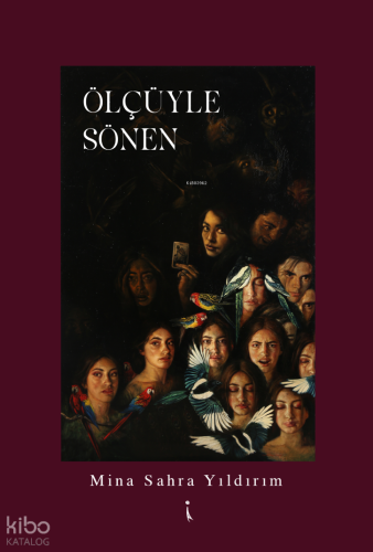Ölçüyle Sönen