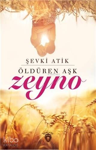 Öldüren Aşk Zeyno