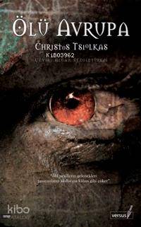 Ölü Avrupa