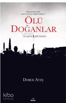 Ölü Doğanlar