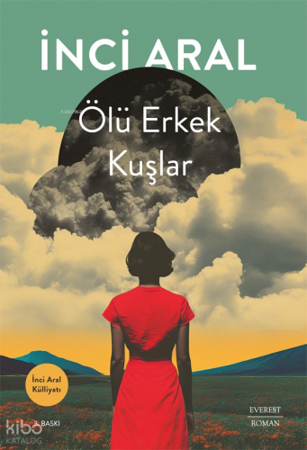 Ölü Erkek  Kuşlar