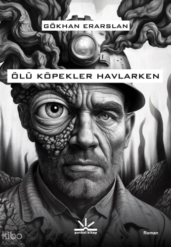 Ölü Köpekler Havlarken