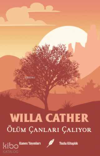 Ölüm Çanları Çalıyor