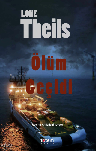 Ölüm Geçidi