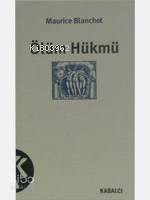 Ölüm Hükmü