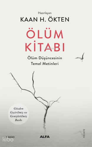 Ölüm Kitabı