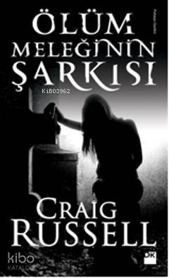 Ölüm Meleğinin Şarkısı