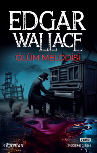 Ölüm Melodisi