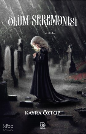 Ölüm Seremonisi