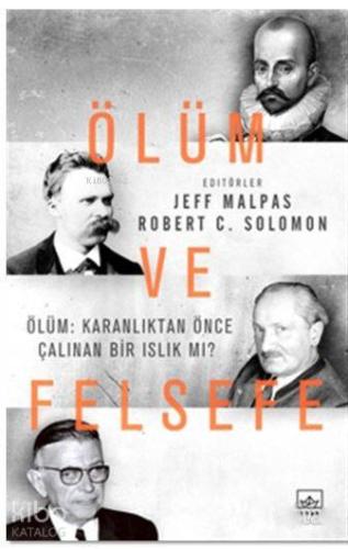 Ölüm ve Felsefe