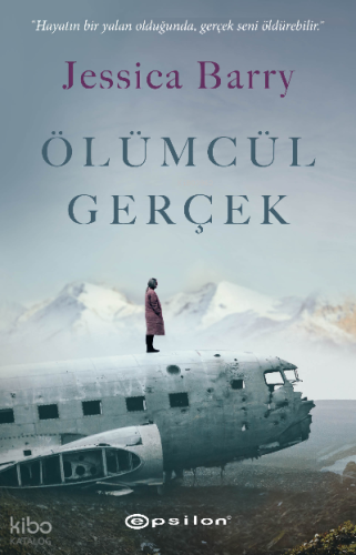 Ölümcül Gerçek