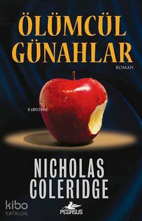 Ölümcül Günahlar