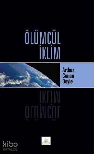 Ölümcül İklim