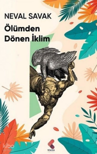 Ölümden Dönen İklim