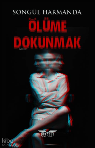 Ölüme Dokunmak