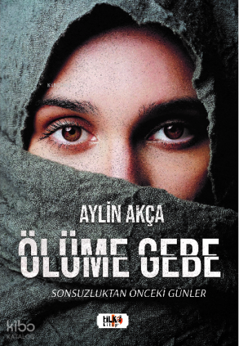 Ölüme Gebe