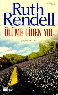 Ölüme Giden Yol