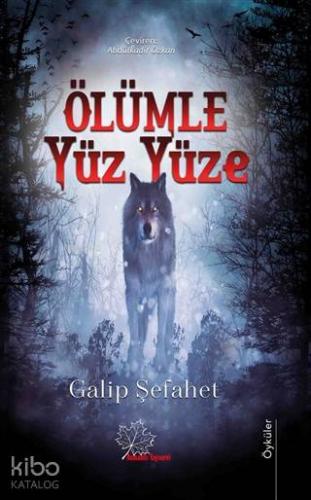 Ölümle Yüzyüze