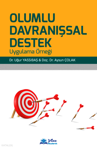 Olumlu Davranışsal Destek