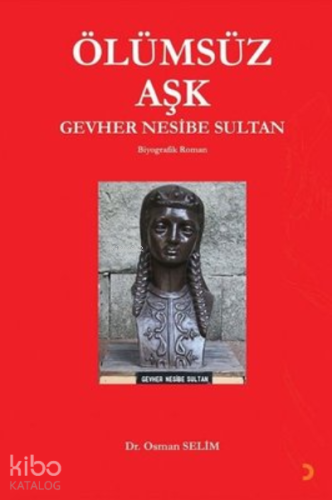 Ölümsüz Aşk