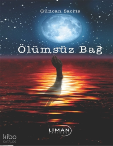 Ölümsüz Bağ