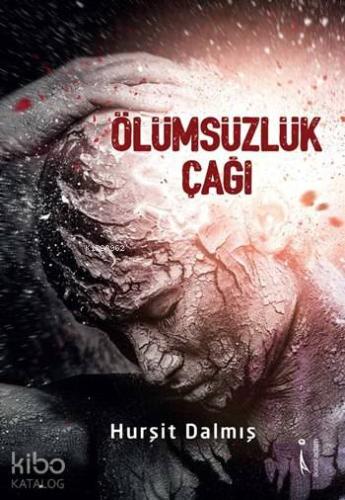 Ölümsüzlük Çağı