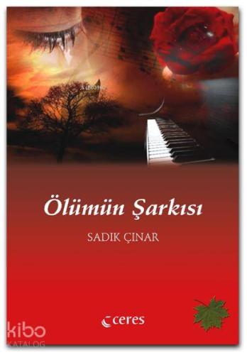 Ölümün Şarkısı
