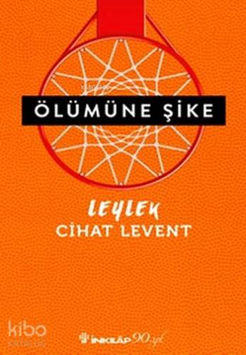 Ölümüne Şike; Leylek
