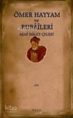 Ömer Hayyam ve Rubaileri