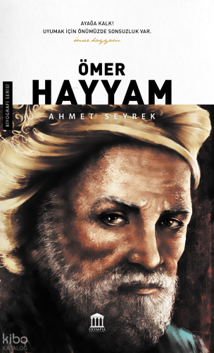 Ömer Hayyam