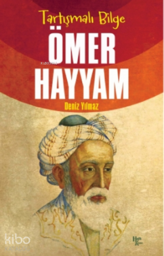 Ömer Hayyam