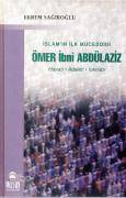 Ömer İbni Abdülaziz | Ekrem Sağıroğlu | Yasin Yayınevi