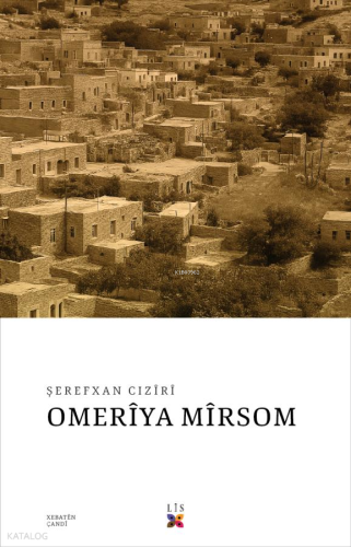 Omerîya Mîrsom
