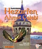 Ömerle Bir Kutu Macera: Hezarfen Ahmet Çelebi