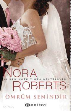 Ömrüm Senindir