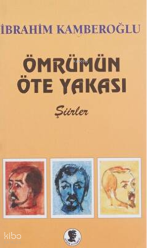 Ömrümün Öte Yakası